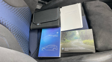 BMW 1 Series M135i xDrive 5dr Step Auto Petrol Hatchback